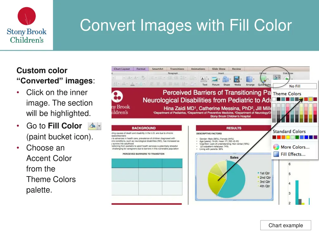 convert images with fill color