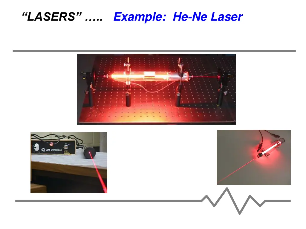 lasers example he ne laser 2