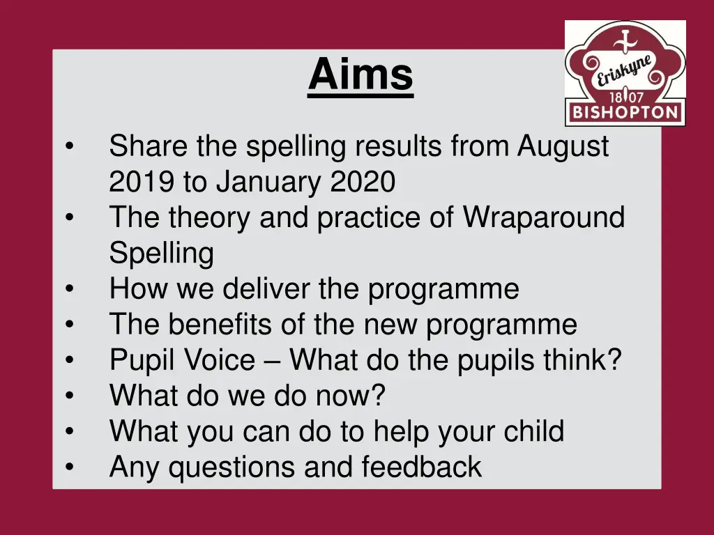 slide3