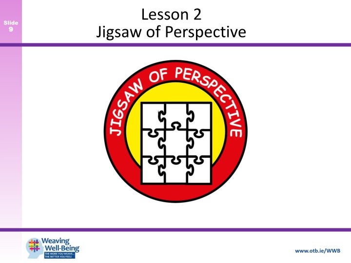 lesson 2