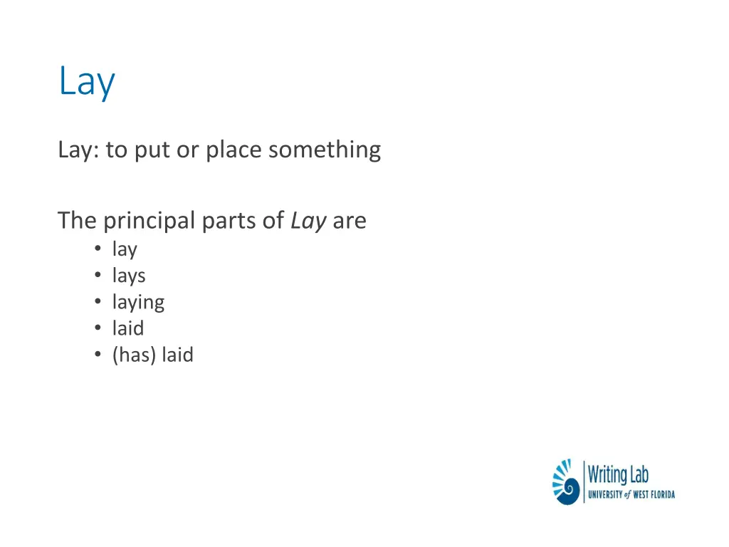 slide3