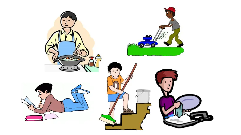 slide2