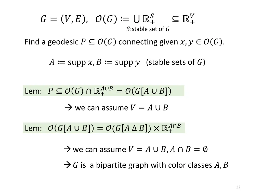 slide12
