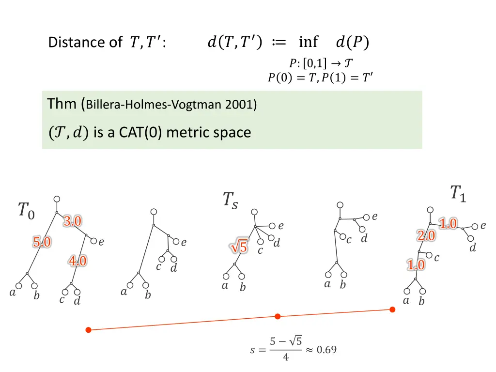 slide8