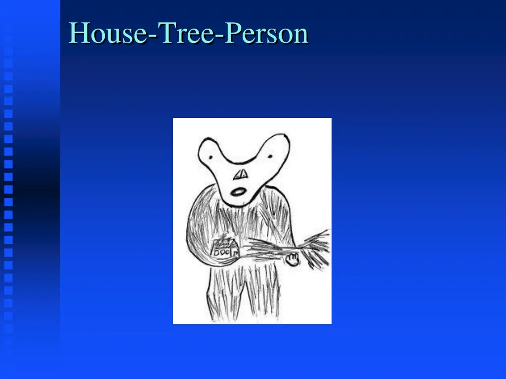 house tree person 6