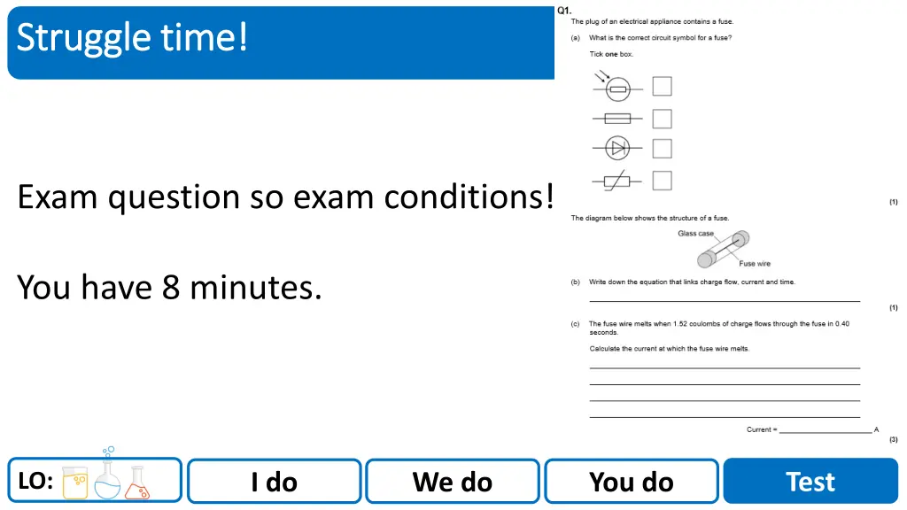 scidoc 10