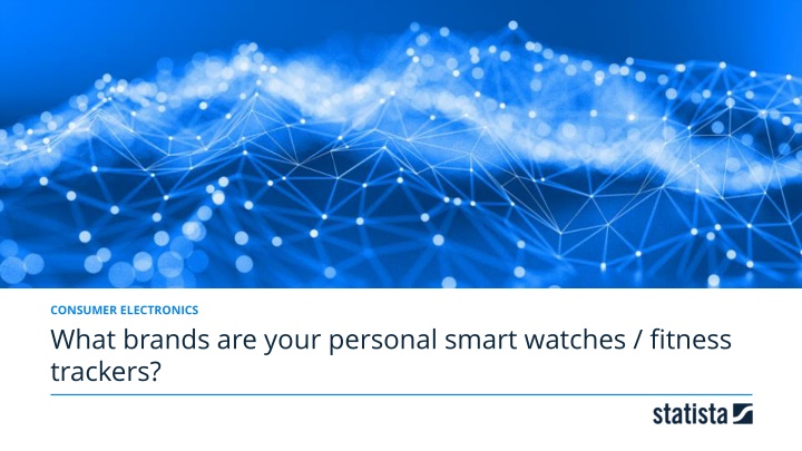 consumer electronics