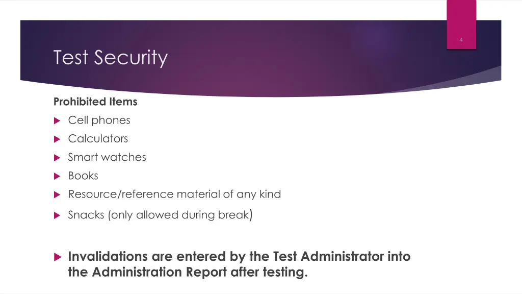 slide4