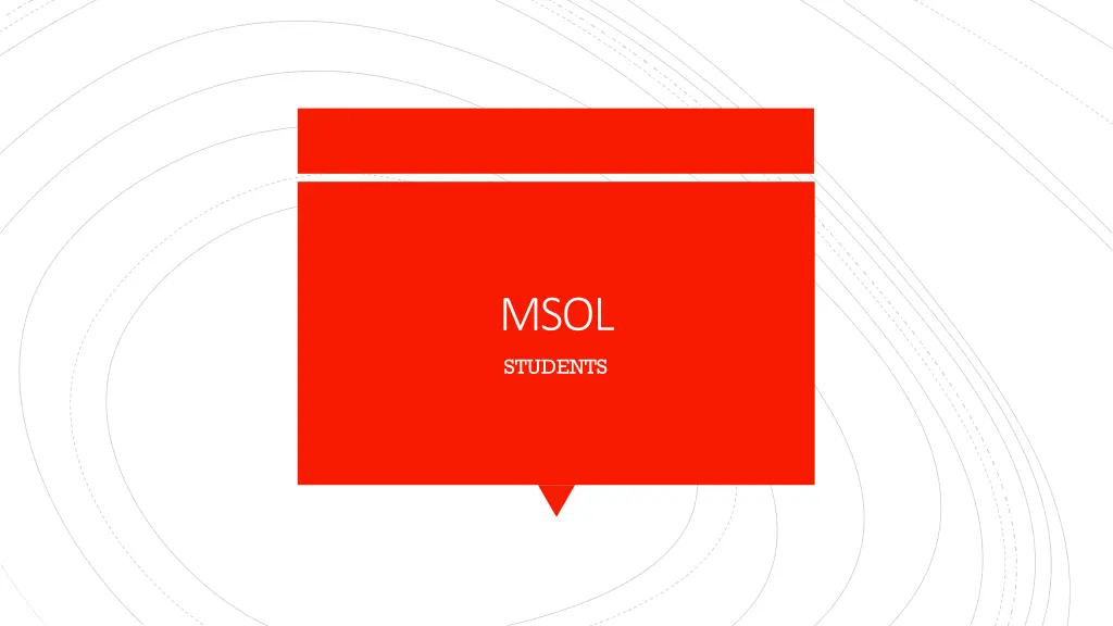slide18