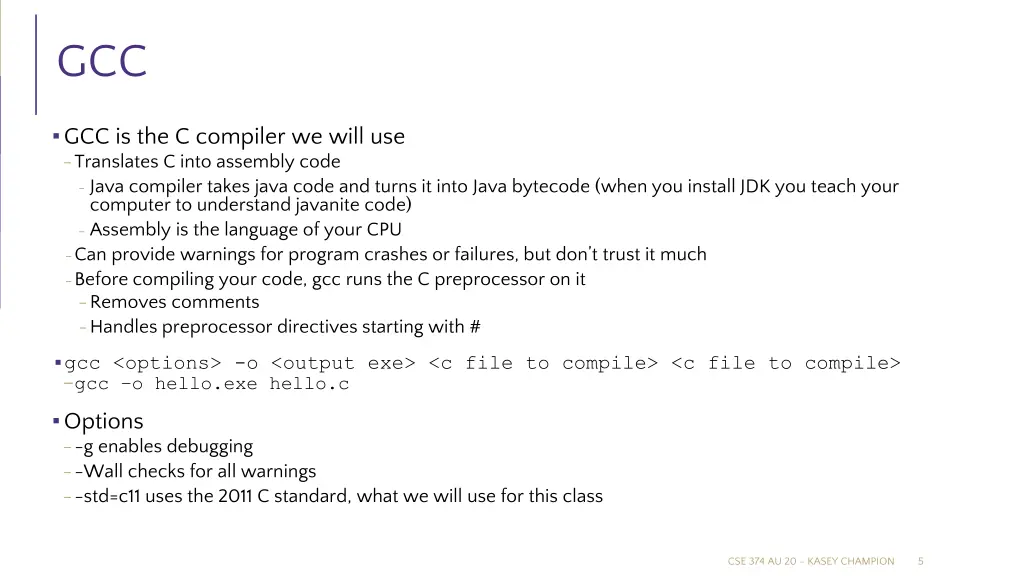 slide5