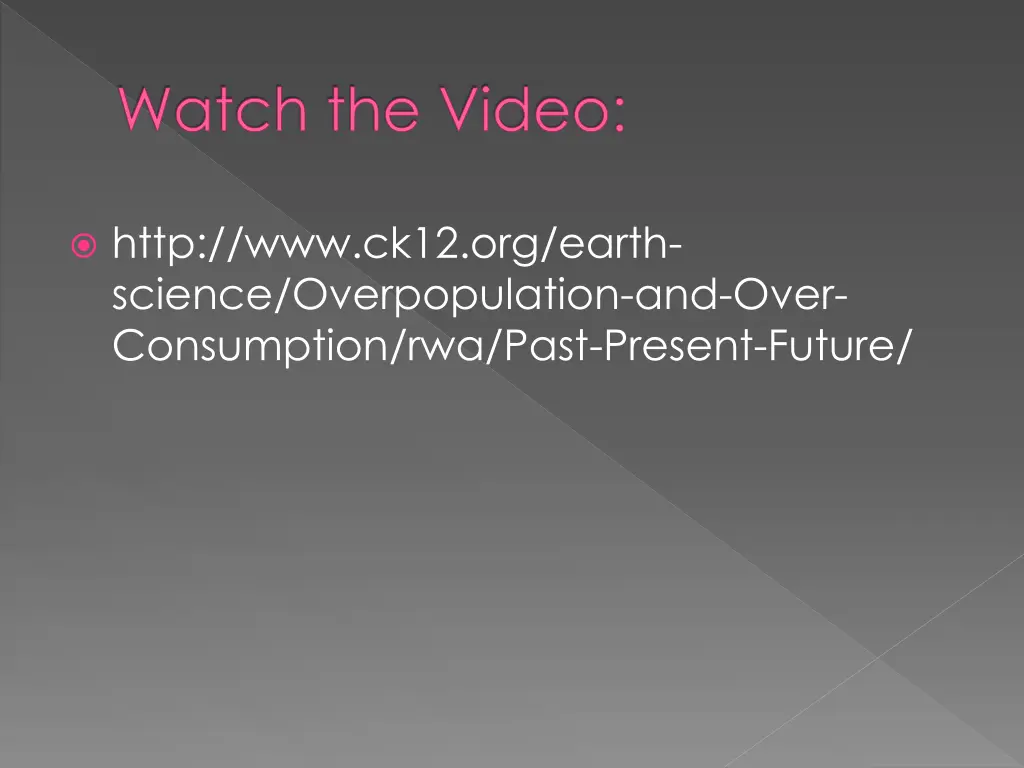 watch the video