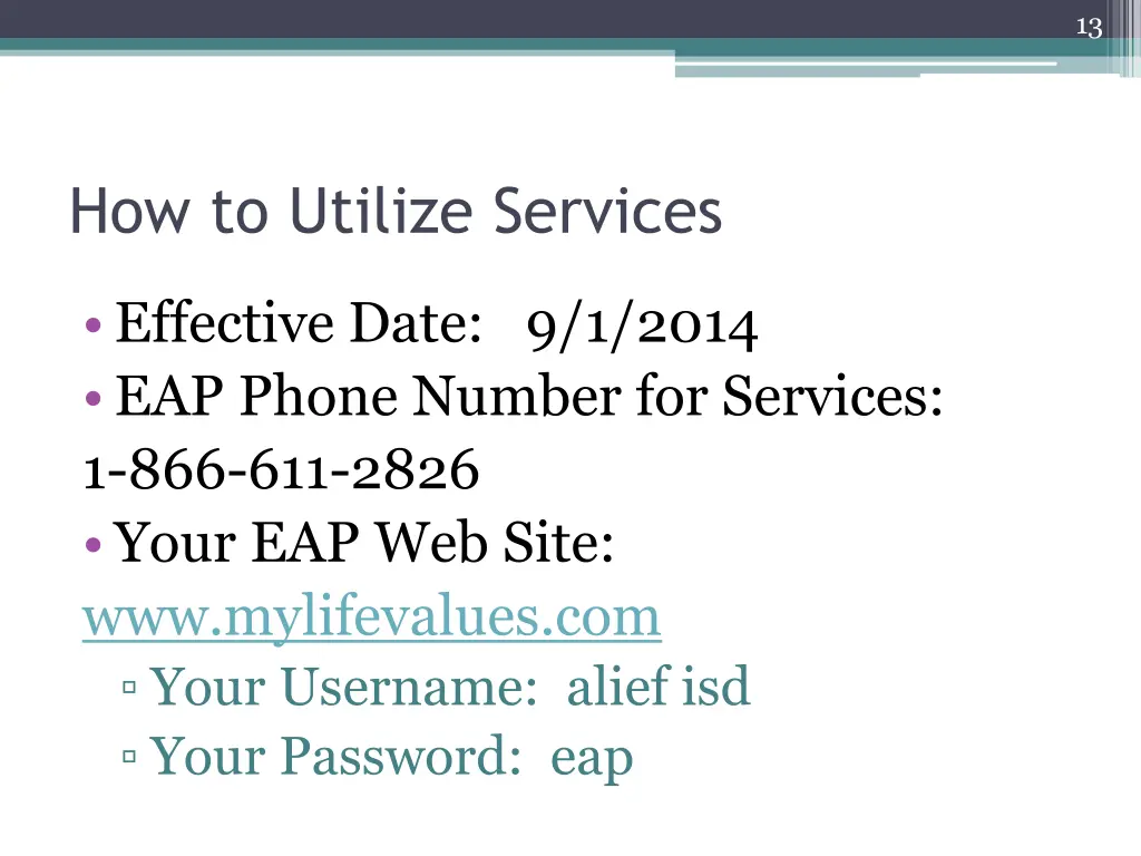 slide13