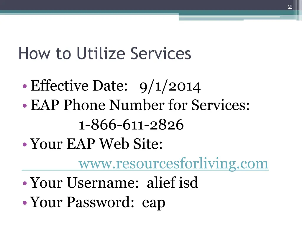 slide2