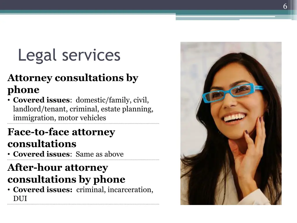 slide6