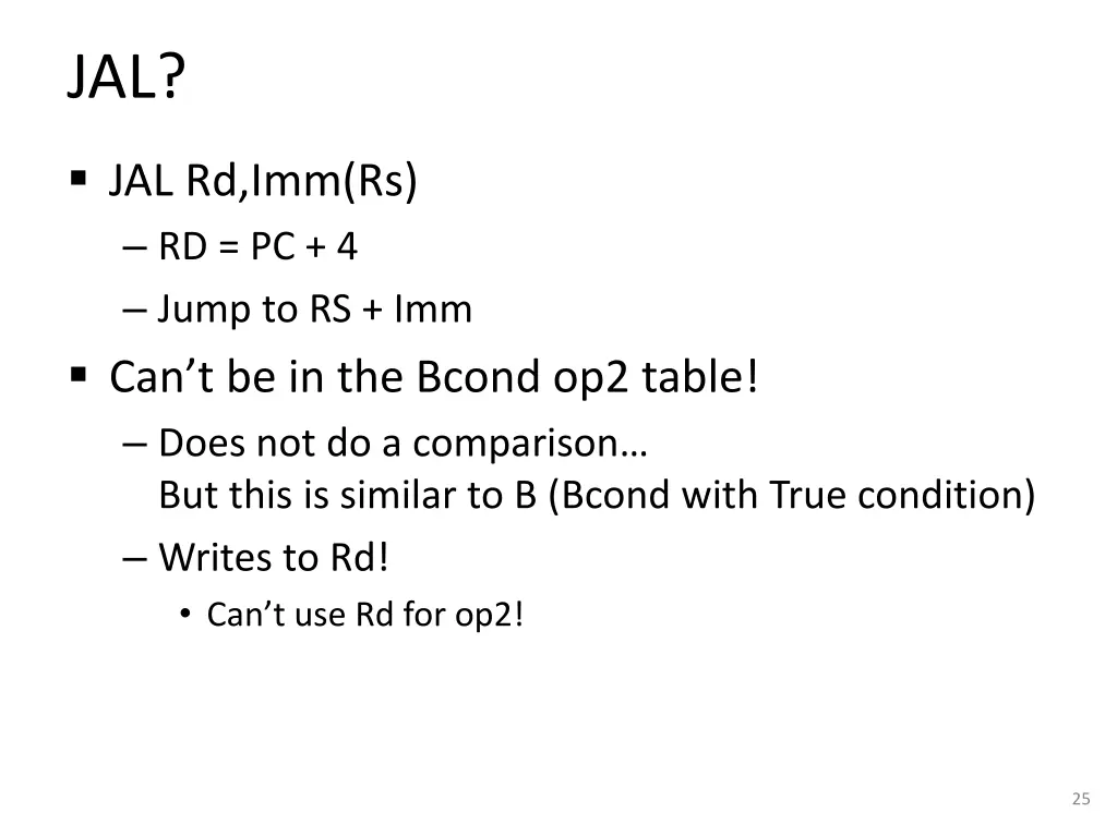 slide24