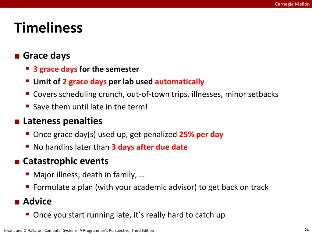 carnegie mellon 22