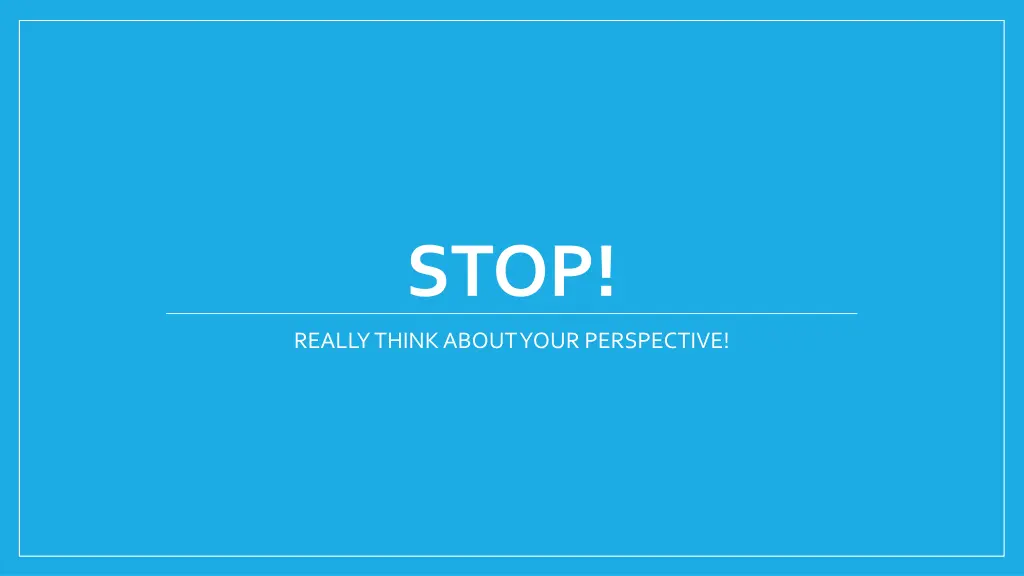slide7
