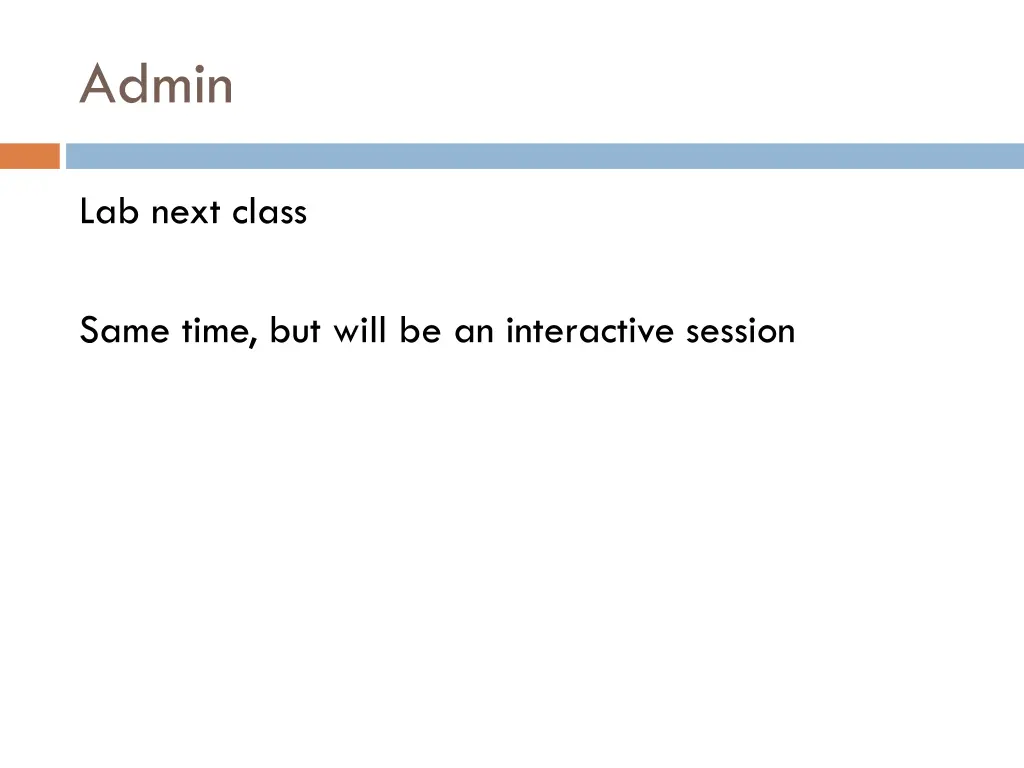 admin 1