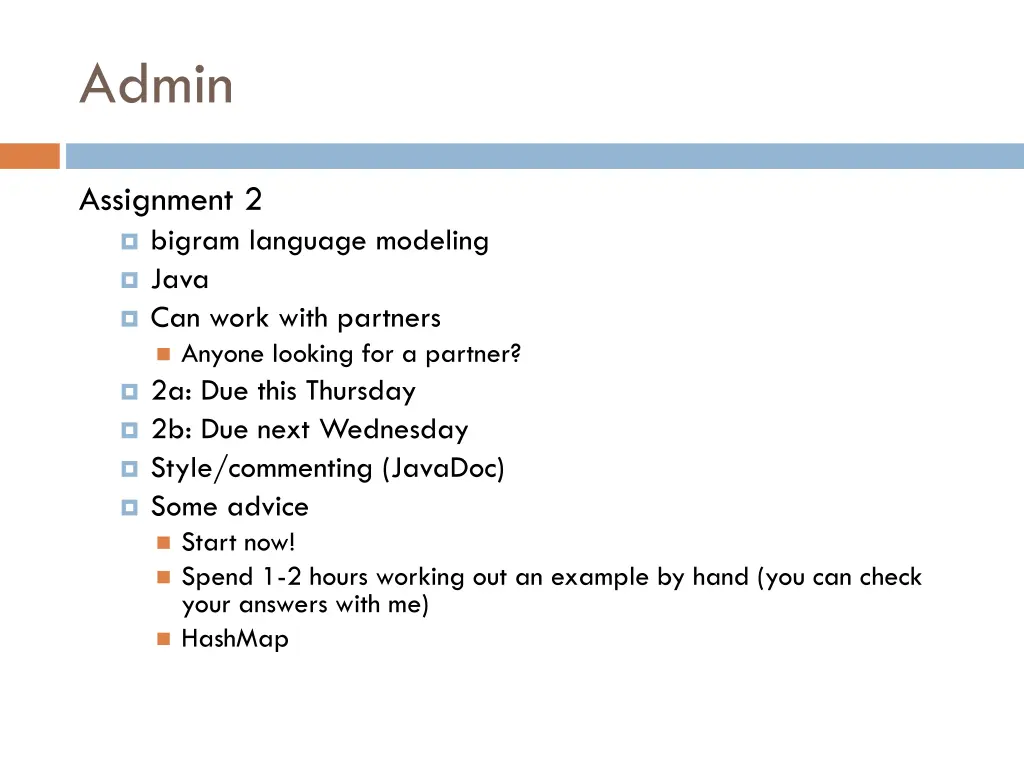 admin