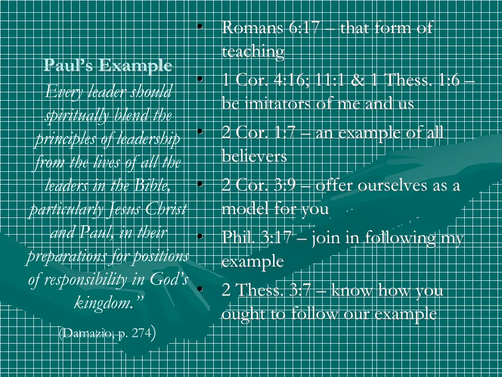 slide15