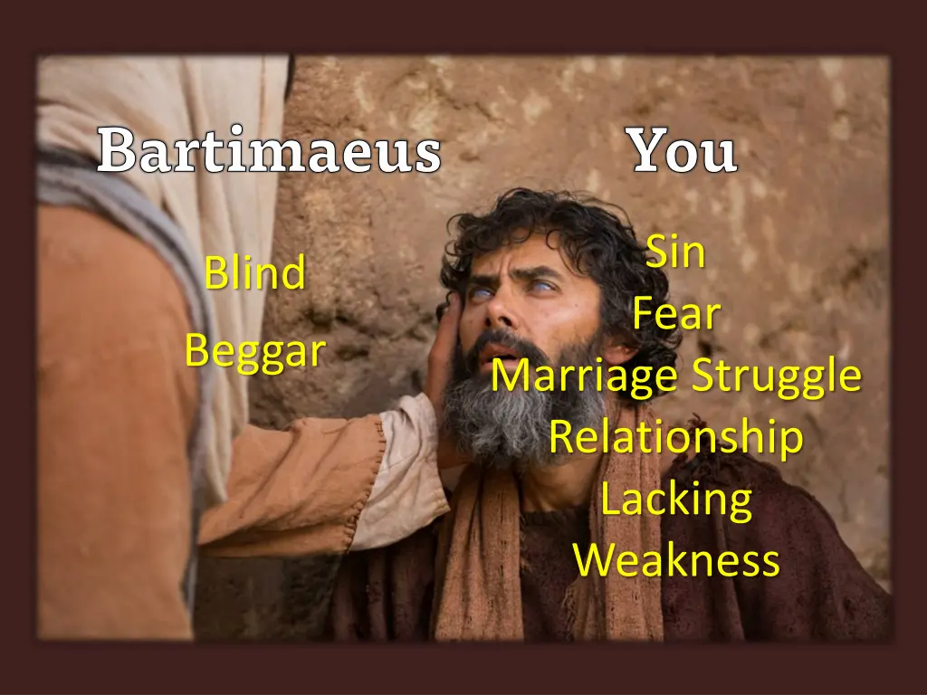 bartimaeus