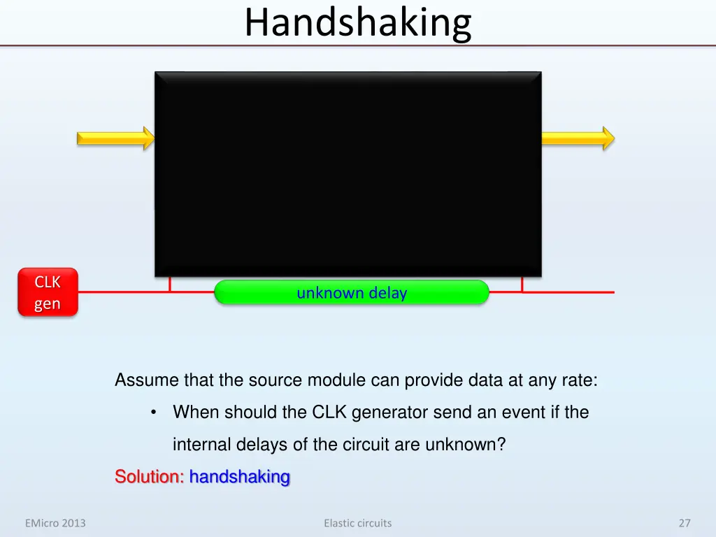 handshaking 1