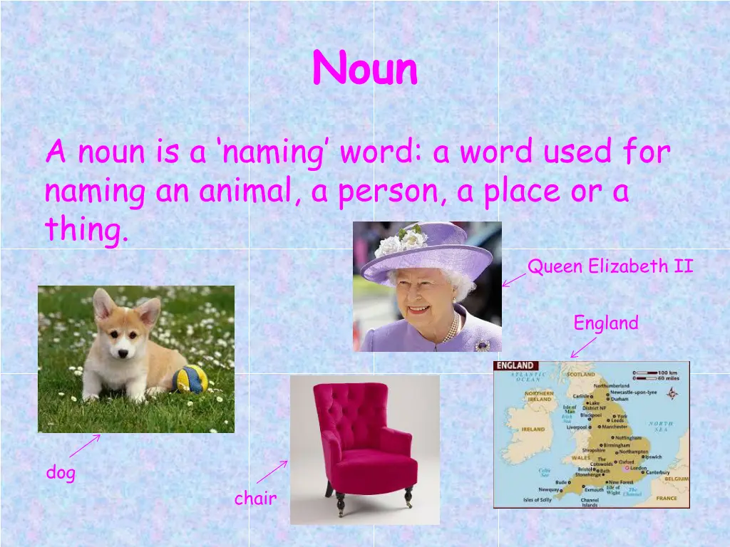 slide2