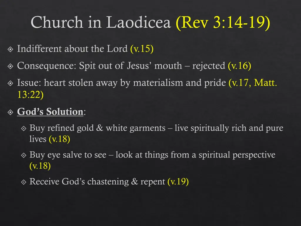 church in laodicea rev 3 14 19