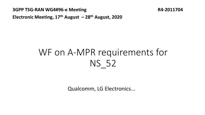 3gpp tsg ran wg4 96 e meeting r4 2011704