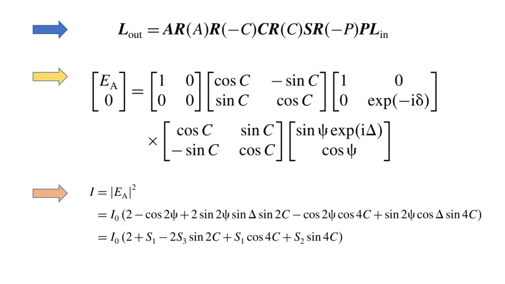 slide9