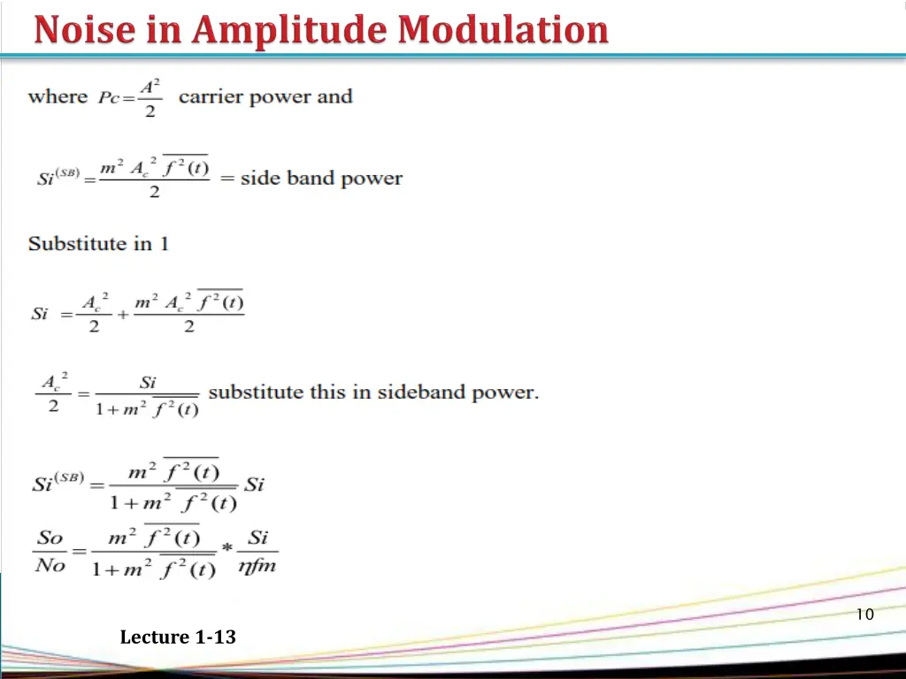 slide10