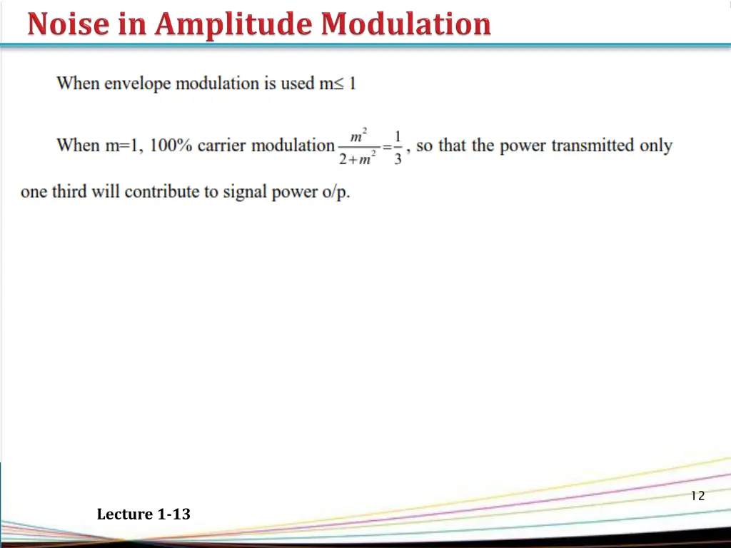 slide12