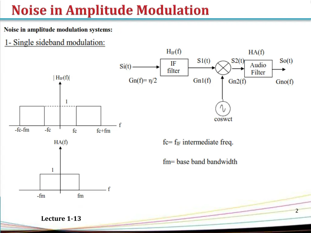 slide2