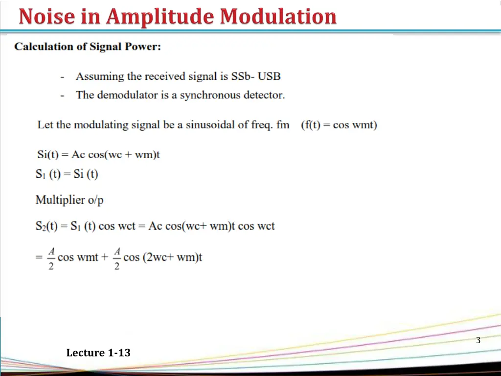 slide3