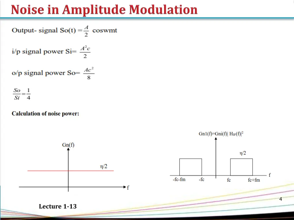 slide4