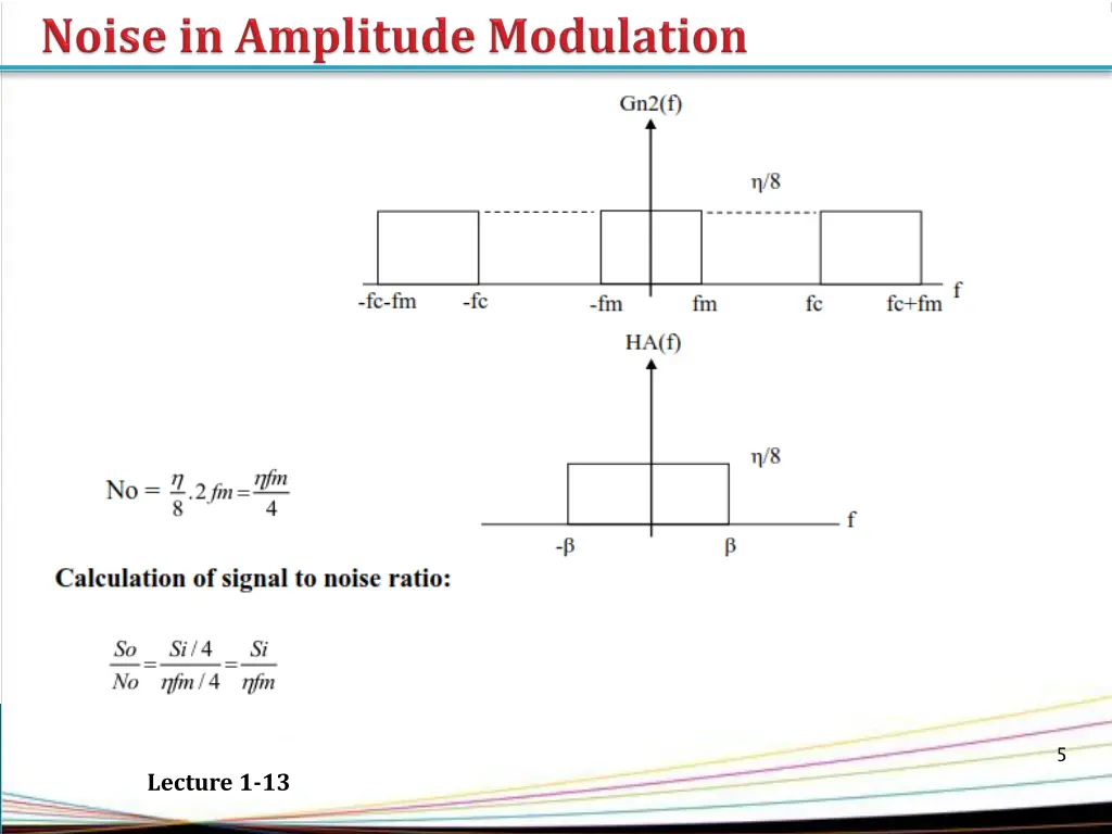 slide5