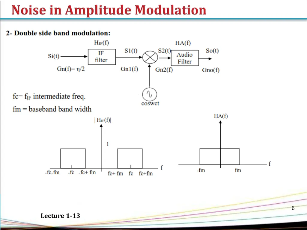 slide6