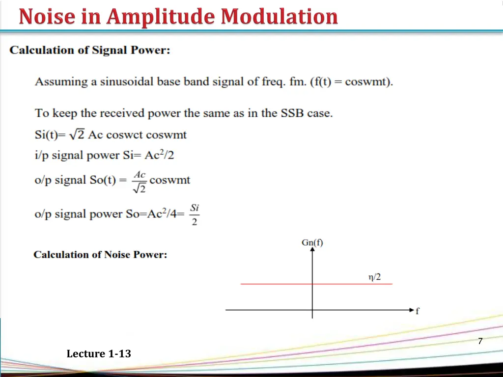 slide7