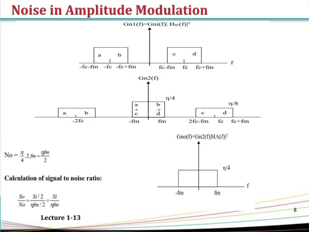 slide8