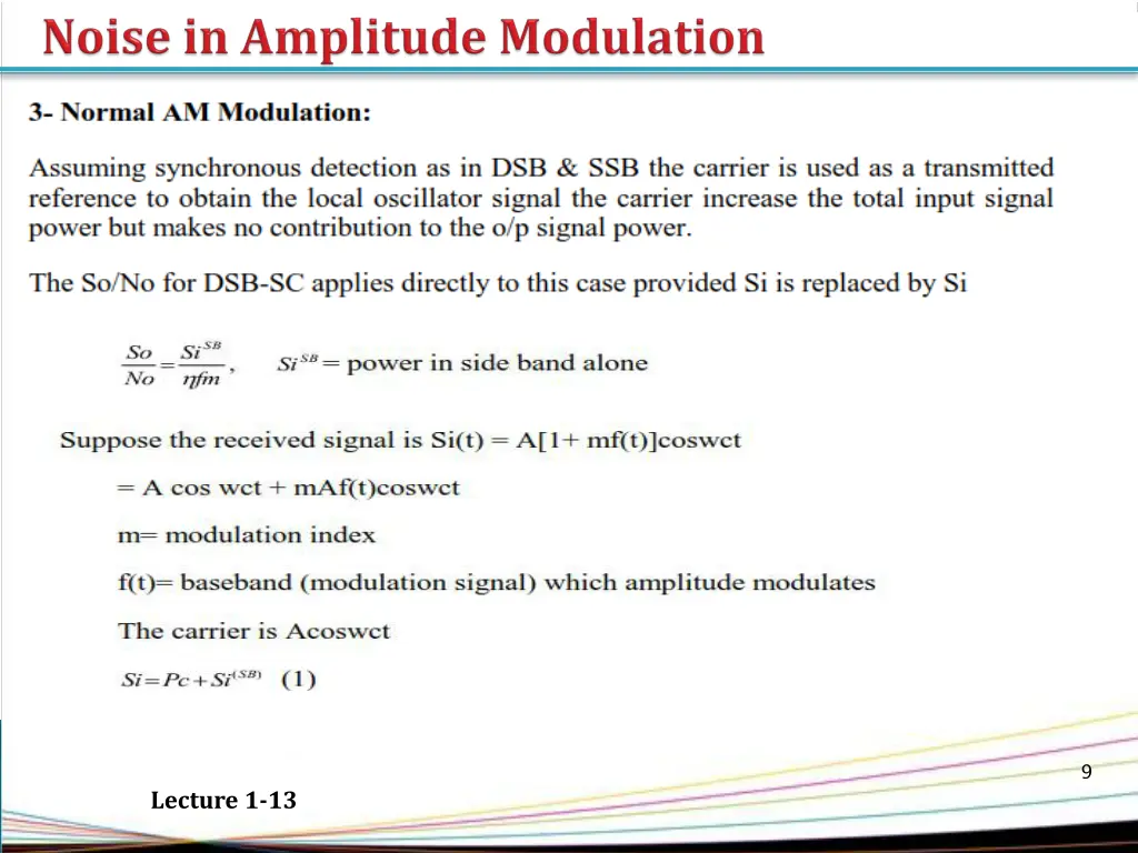 slide9