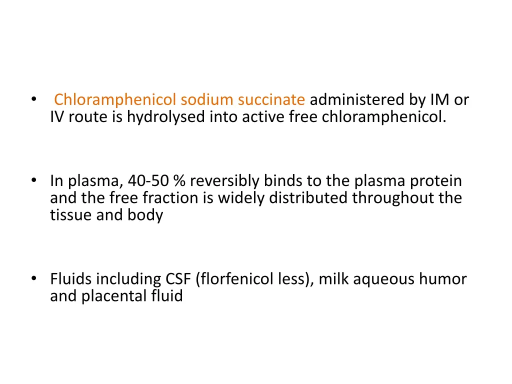 slide10