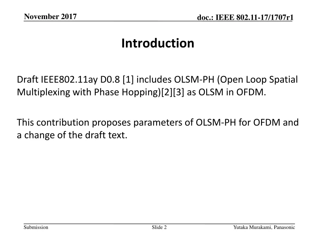november 2017 1