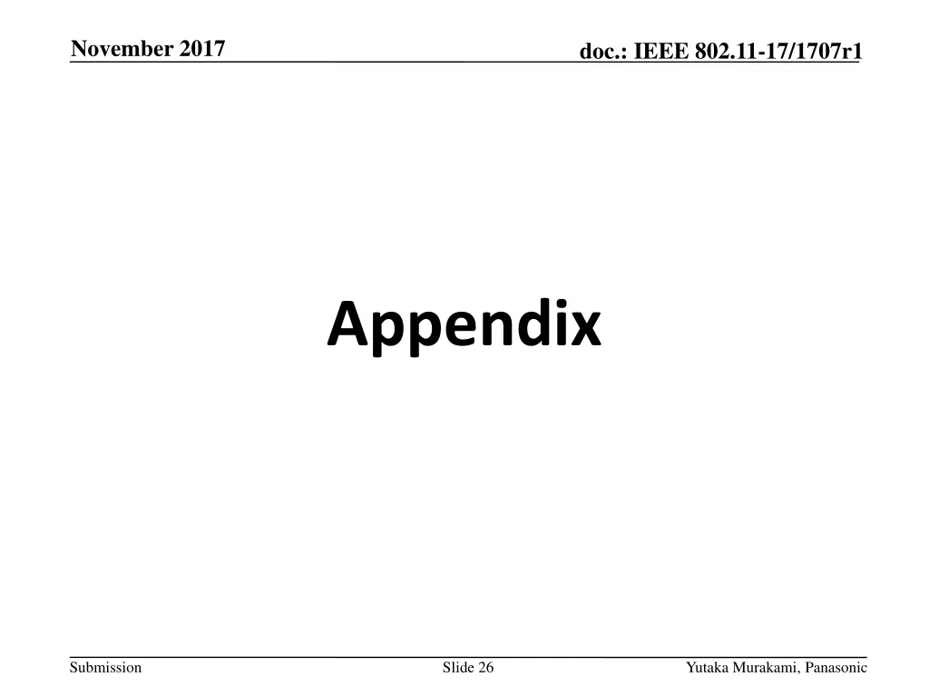november 2017 25