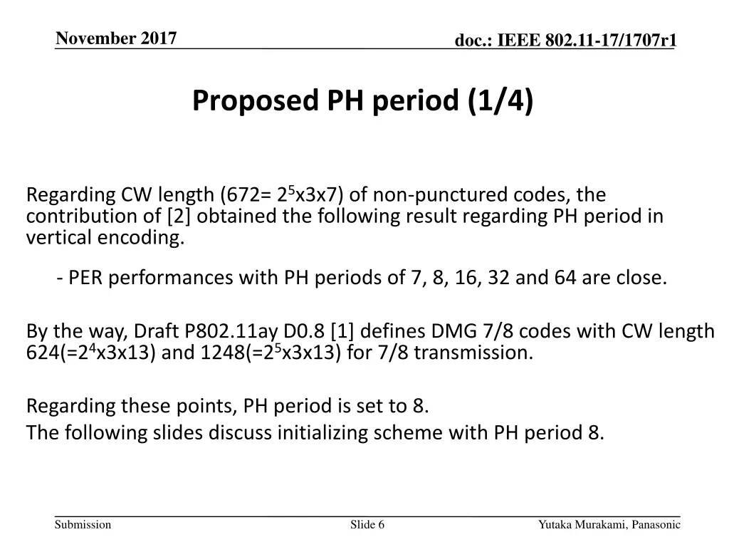 november 2017 5