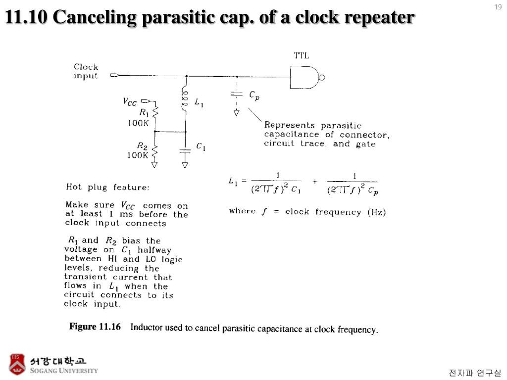 slide19