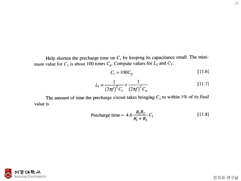 slide20