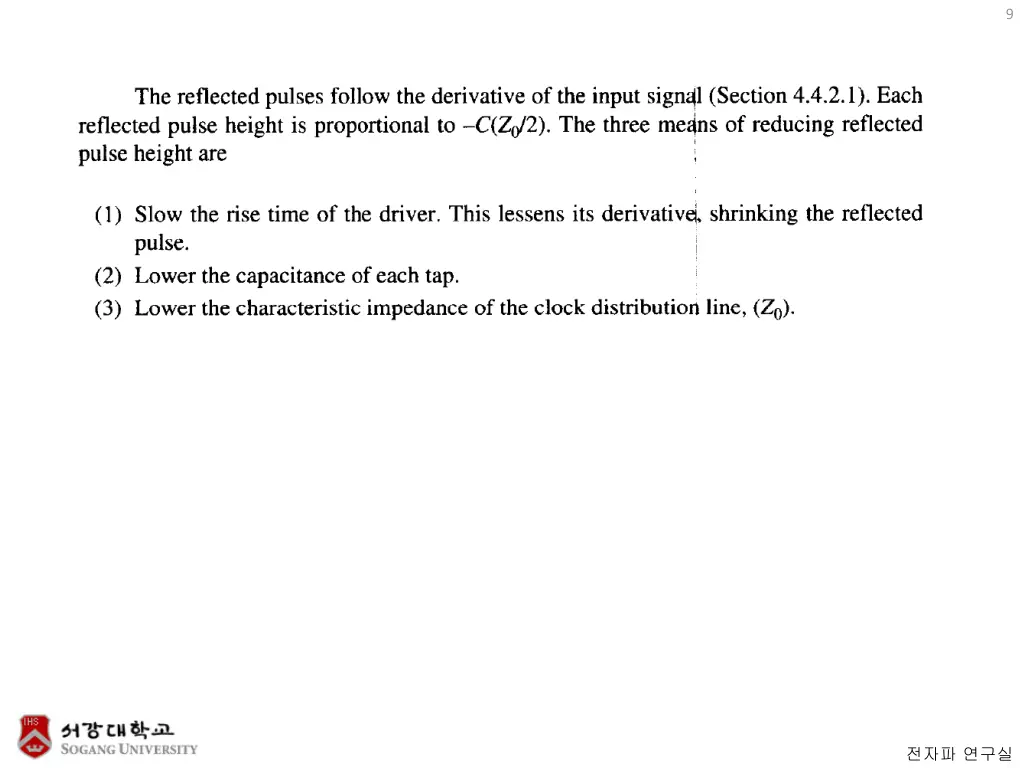 slide9
