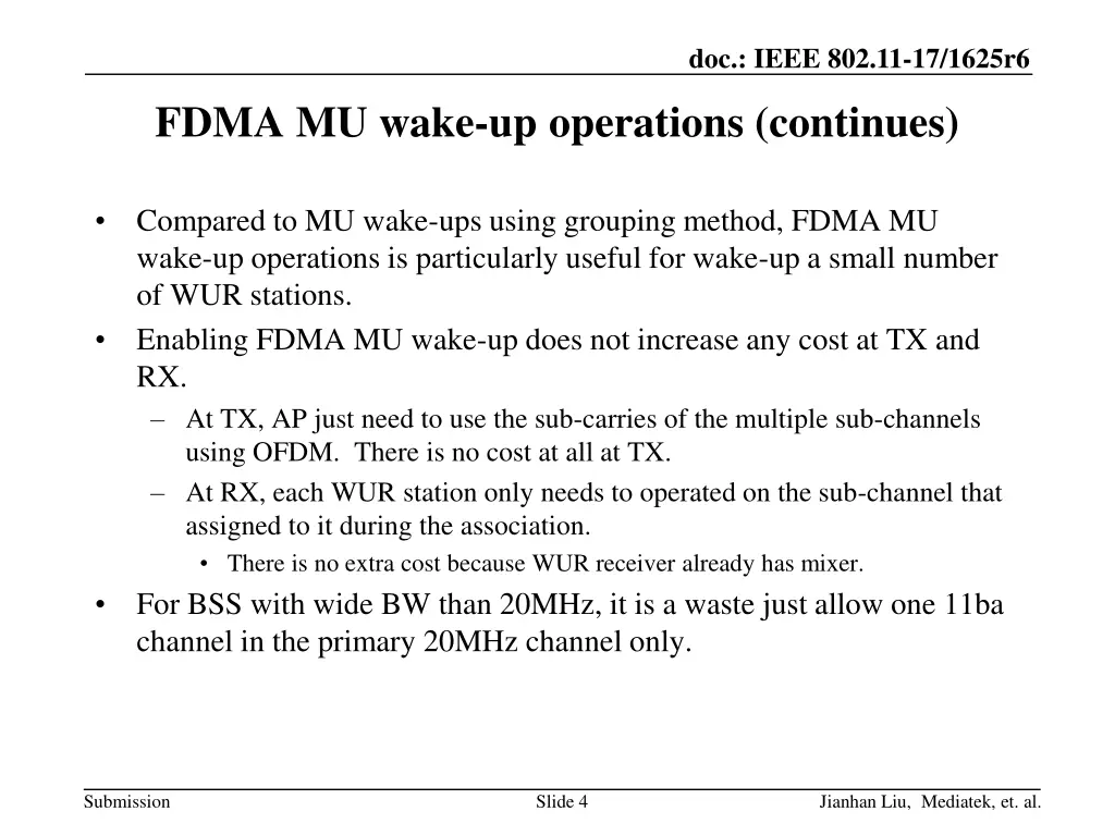 doc ieee 802 11 17 1625r6 1