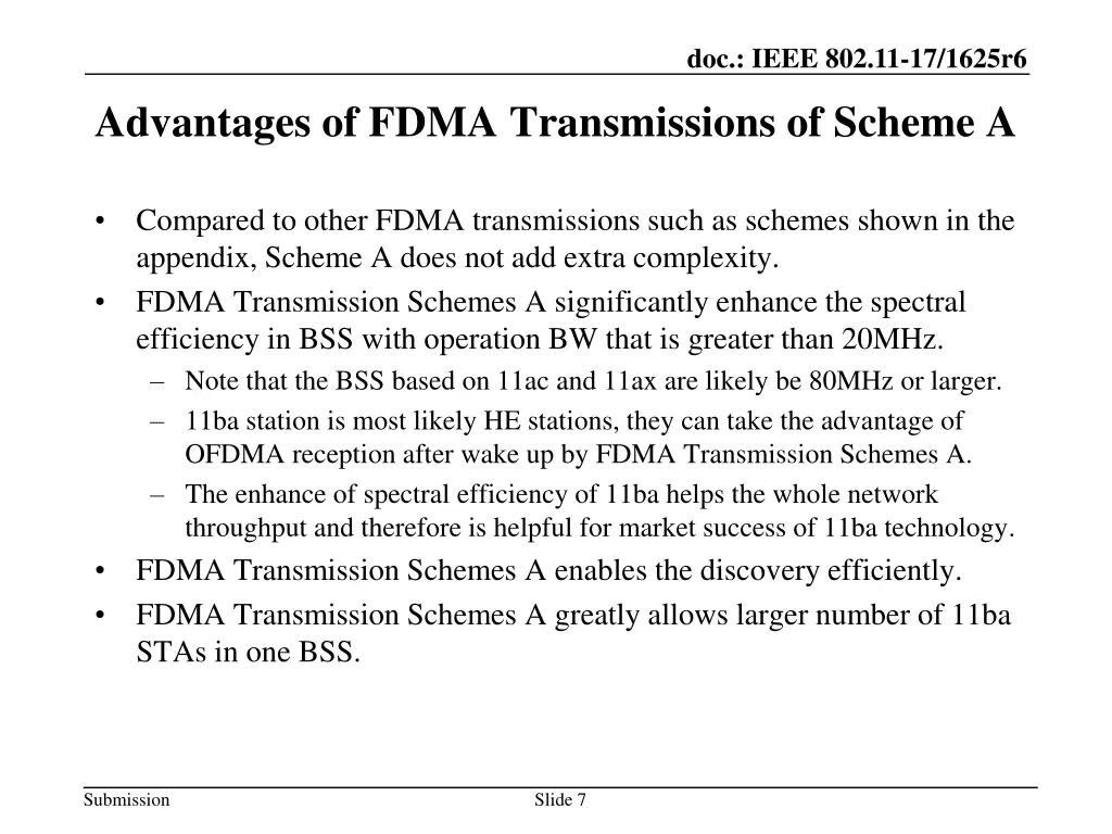 doc ieee 802 11 17 1625r6 4