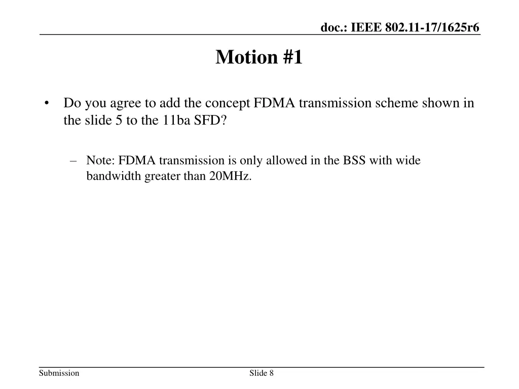 doc ieee 802 11 17 1625r6 5